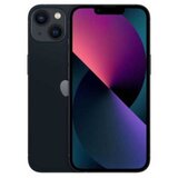 Apple 13 128GB Midnight EU | Eponuda.ba