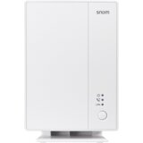 Snom M500 ip dect baza cene