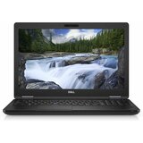 Dell latitude 5590 i5-8250U 8GB ram 256GB nvme ssd 15.6 full hd ips win 10 pro refurbished laptop
