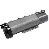 Brother Toner TN-B023 črn | Shoptok.si