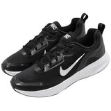 Nike Tek & Trail CT1729001 Črna | Shoptok.si
