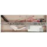 Mömax Stropna Led-svetilka Tuni | Shoptok.si