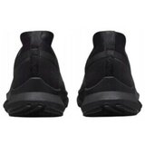 Nike Nizke superge React Pegasus Trail 4 Gtx V2 Črna | Shoptok.si