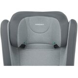 Foppa Pedretti autosjedalica Time i-Size Silver | shoptok.hr