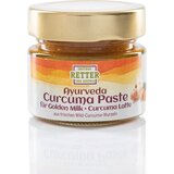 Obsthof Retter curcuma Paste Bio cijene