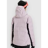 Roxy Snowyhill Puffy Jakna nirvana | Shoptok.si