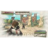 Sega Valkyria Chronicles 4 (Nintendo Switch) | shoptok.hr