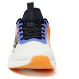 361 DEGREES TENISICE KID'S ROPE SKIPPING SHOES DJEČACI | shoptok.hr