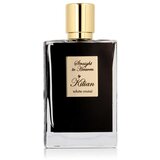 Parfem Straight to Heaven parfumirana voda za moške 50 ml | Shoptok.si