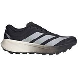 Adidas Nizke superge Terrex Agravic 4 pisana | Shoptok.si