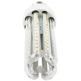 Aigostar led sijalica E27/19W/230V 3000K | Eponuda.com