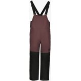 Icepeak Pantalone JUBA KD Cene