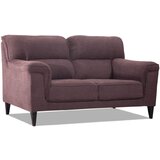 LUME HOME Sedena garnitura Grandeur ve dimenzij in barv | Shoptok.si