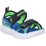 Skechers Sandali & Odprti čevlji 115525 Cene