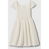 GAP Kid Crochet Dress - Girls | shoptok.hr