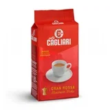 caffe macinato moka 250g
