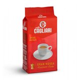 Gran caffe macinato moka 250g | shoptok.hr