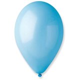  Baloni premium plavi | shoptok.hr