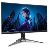 Acer Predator XB27QX 27'' QHD IPS,2xHDMI,DP,200Hz UM.HX3EE.111 Cijene