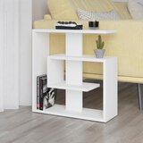 Livetastic Mizica Saly, Bela | Shoptok.si