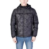 Ea7 Emporio Armani Puhovke 6RPBA5 PN54Z Črna Cene