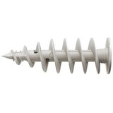 Fischer Vložek za izolacijske materiale FID II K (Ø x Do: 8 x 80 mm, 2 kos, Plastika) Cene