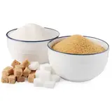 Šećer