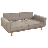 Atelier Del Sofa sofa trosed larus 3 oak grey | ePonuda.com