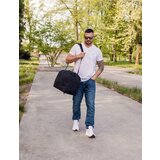 Vuch Zyro Black | Shoptok.si