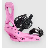 Burton Scribe 2026 Snowboard vezi fuchsia pink | Shoptok.si