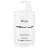 MASKA za suhu kosu 3Deluxe Nutritive – 1000 ml | Eponuda.ba