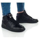 Nike Jordan Access GS Crna | shoptok.hr
