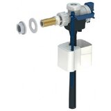 Geberit PLOVAK HORIZONTALNI 3/8 GEBERIT ZA VANZIDNE I UZIDNE VODOKOTLIĆE EKO | ePonuda.com