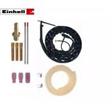 Einhell Set za WIG zavarivanje, 1544132 | ePonuda.com