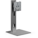 ASPEKT Raise Stand for 32 Monitor Space Grey