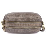 Beltimore P1269137 Siva | shoptok.hr