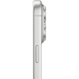 Apple iPhone 17 Pro srebrna 512 GB Energetska učinkovitost 2021 A (A - G) 16 cm (6.3 palac) | Eponuda.ba
