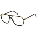 Carrera Naočare CA 1143 003 Cene