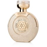 Guess Bella Vita Paradiso Eau De Parfum 100 ml (woman) | shoptok.hr