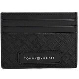 Tommy Hilfiger muška futrola za kartice THAM0AM13026-BDS