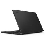 Lenovo thinkpad L14 G5 (black) wuxga ips, ultra 7 155U, 32GB, 1TB ssd, win 11 pro (21L10035YA) Cene