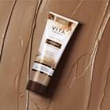 Vita Liberata body Blur™ body makeup puder za sve vrste kože 100 ml nijansa medium Cijene