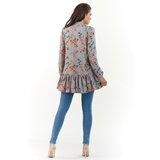 Infinite You Woman's Shirt M165 | shoptok.hr