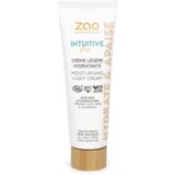  Moisturising Light Cream Cene