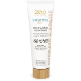  Moisturising Light Cream | shoptok.hr