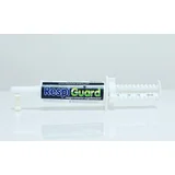 respiguard gel za pse i mačke 20ml