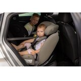 Freeon autosjedalica i-Size 40-150 cm Pollo grey 82559 - Oštećena ambalaža | shoptok.hr