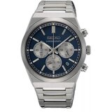 Seiko SSB453P1 discover more muški ručni sat | ePonuda.com