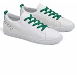 Resti Women's Sports Sneakers Nobover Cene