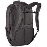 Thule Subterra 2 ruksak 21 L - sivi | shoptok.hr